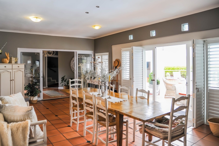 5 Bedroom Property for Sale in Myburgh Park Western Cape